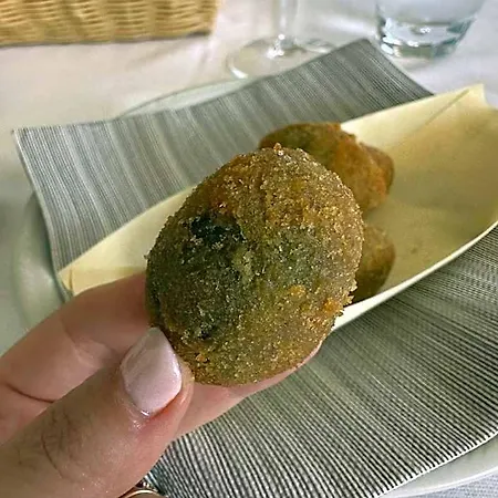 Teta Castignano
