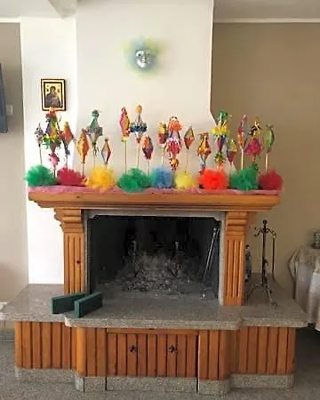 Teta 3*