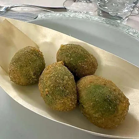 Teta Castignano